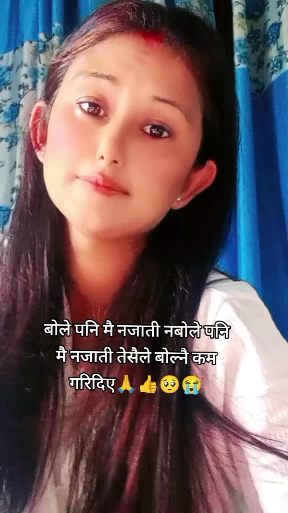 @Saru Chauhan503