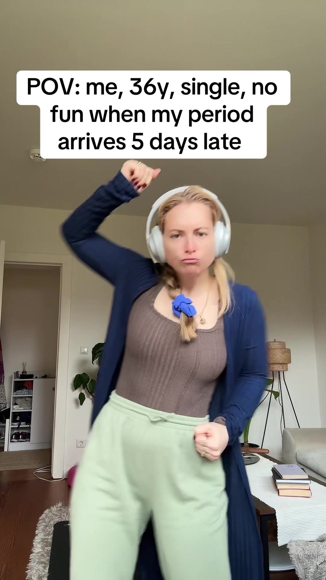 @Teresa