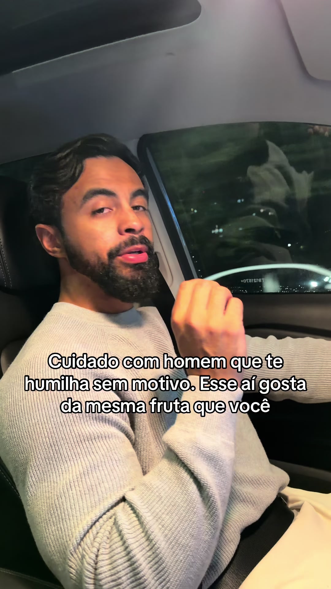 @rafateconta
