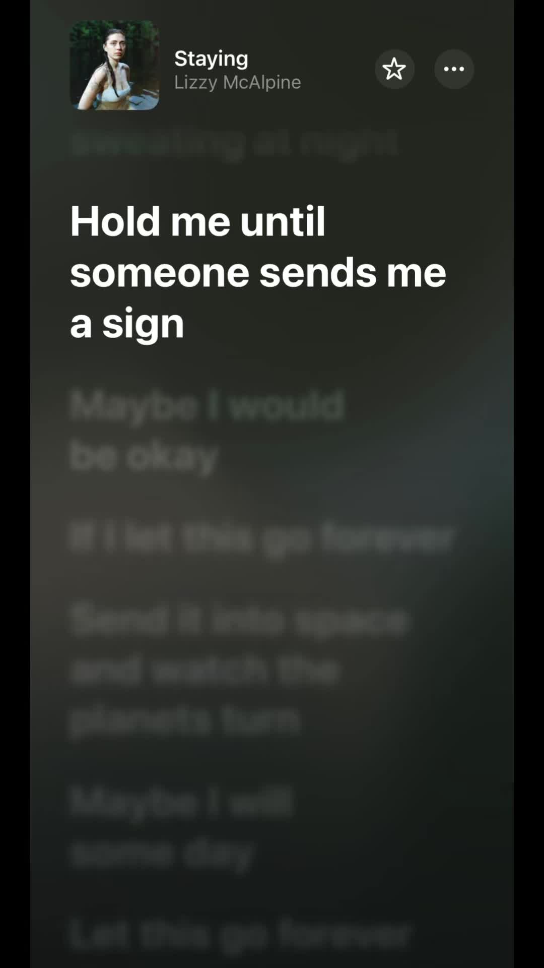 @🎧