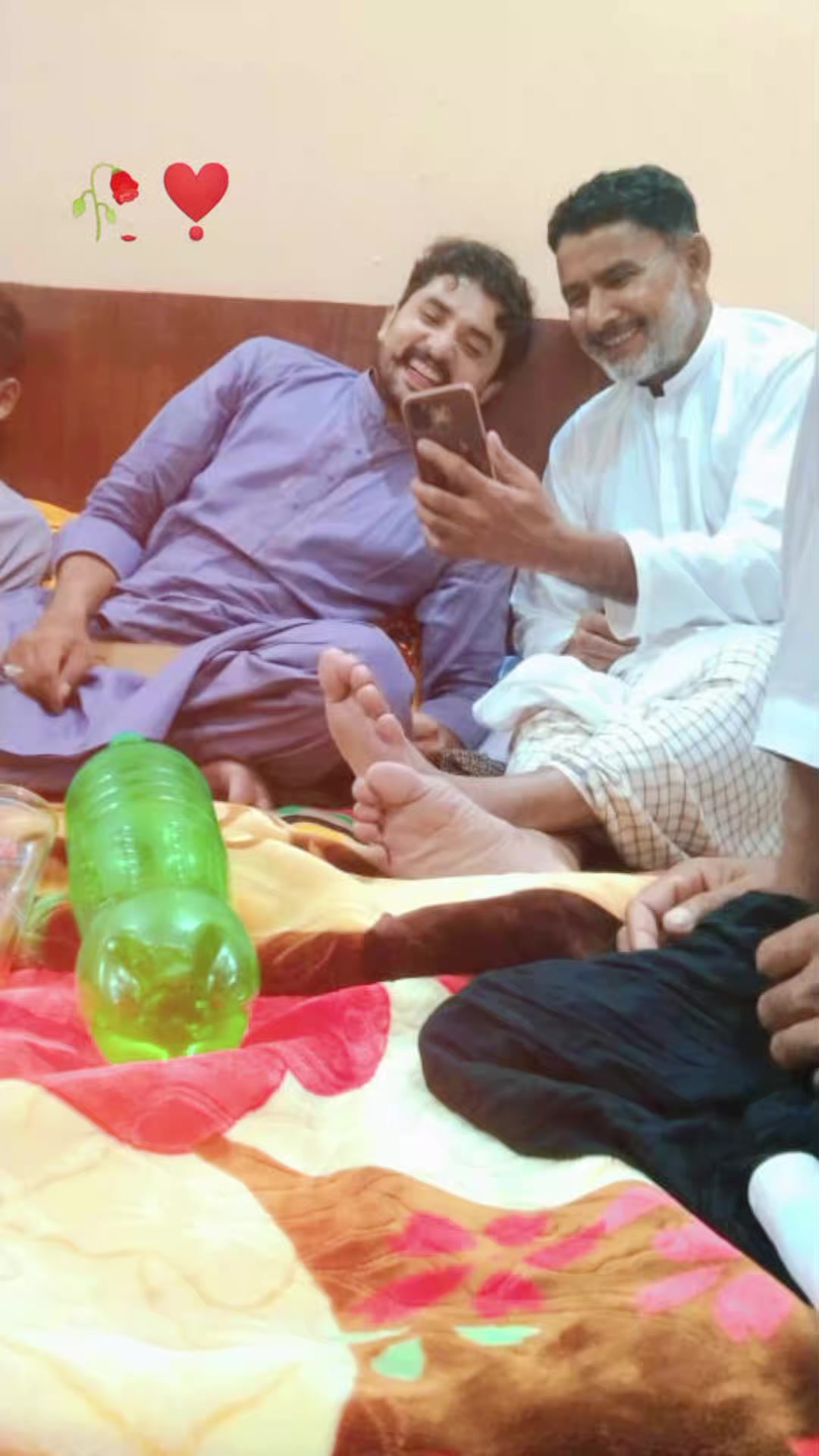 @عرفان ماہی 🇸🇦