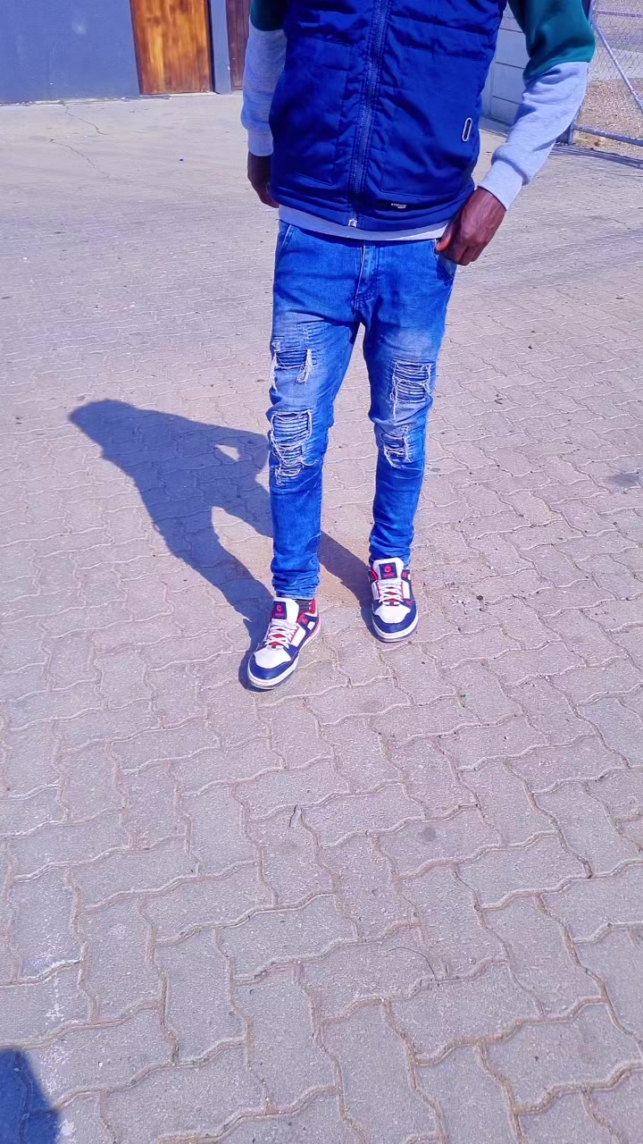 @Samuel kabera000🐆