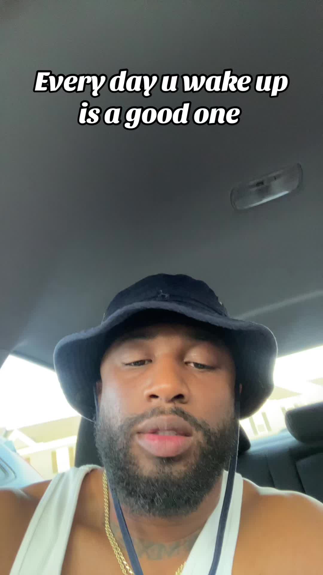 @ChrisPutYouOn