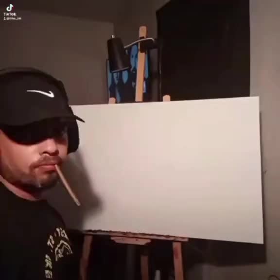 @lifes_ ink