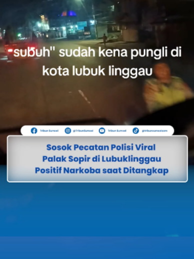 @Tribun Sumsel