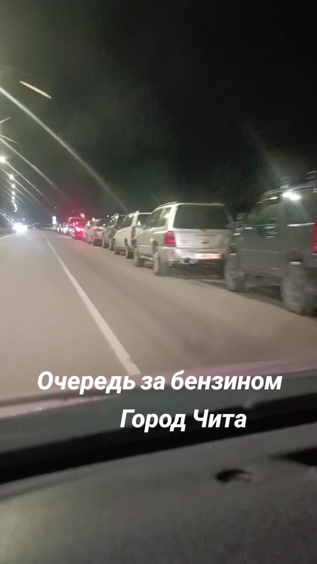@" НИКА" 🙌ДоБрАя