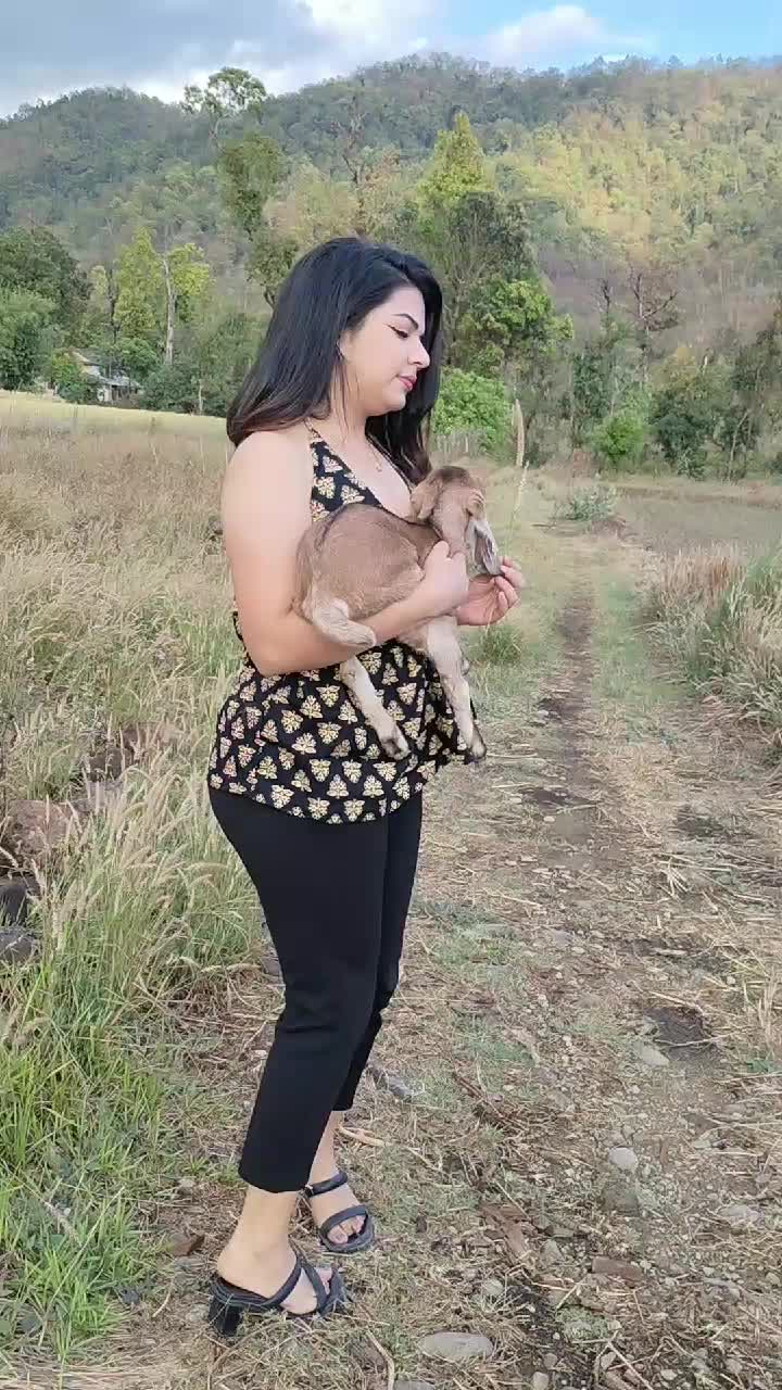 @Puja Gyawali