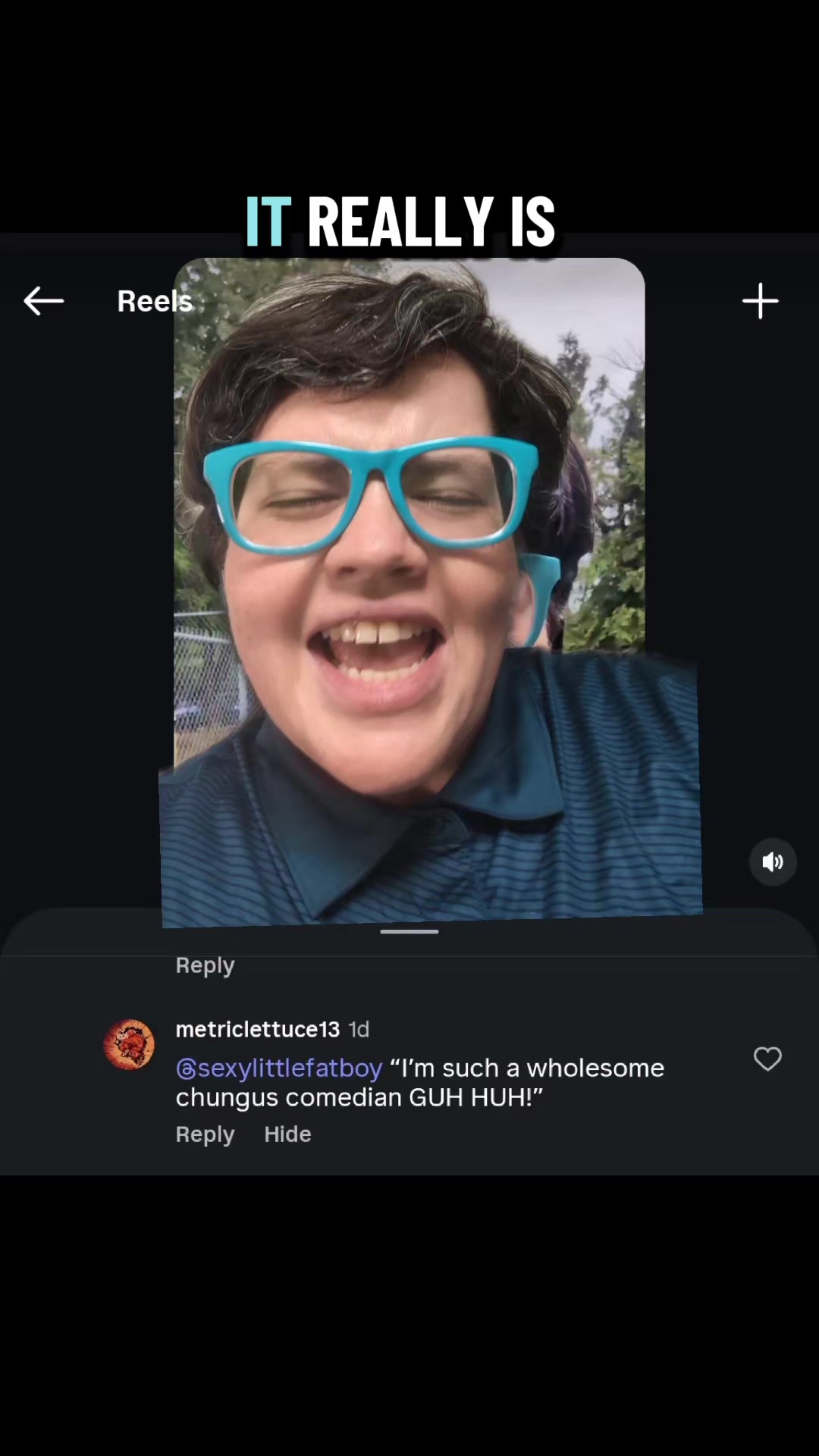 @SexyLittleFatBoy
