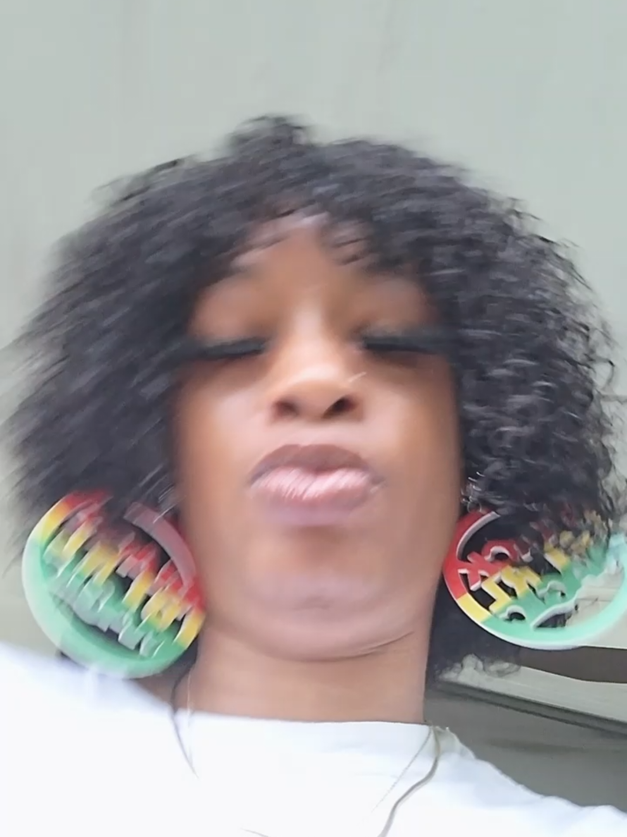 @Mz.Annalicious💙🥰💯🫦