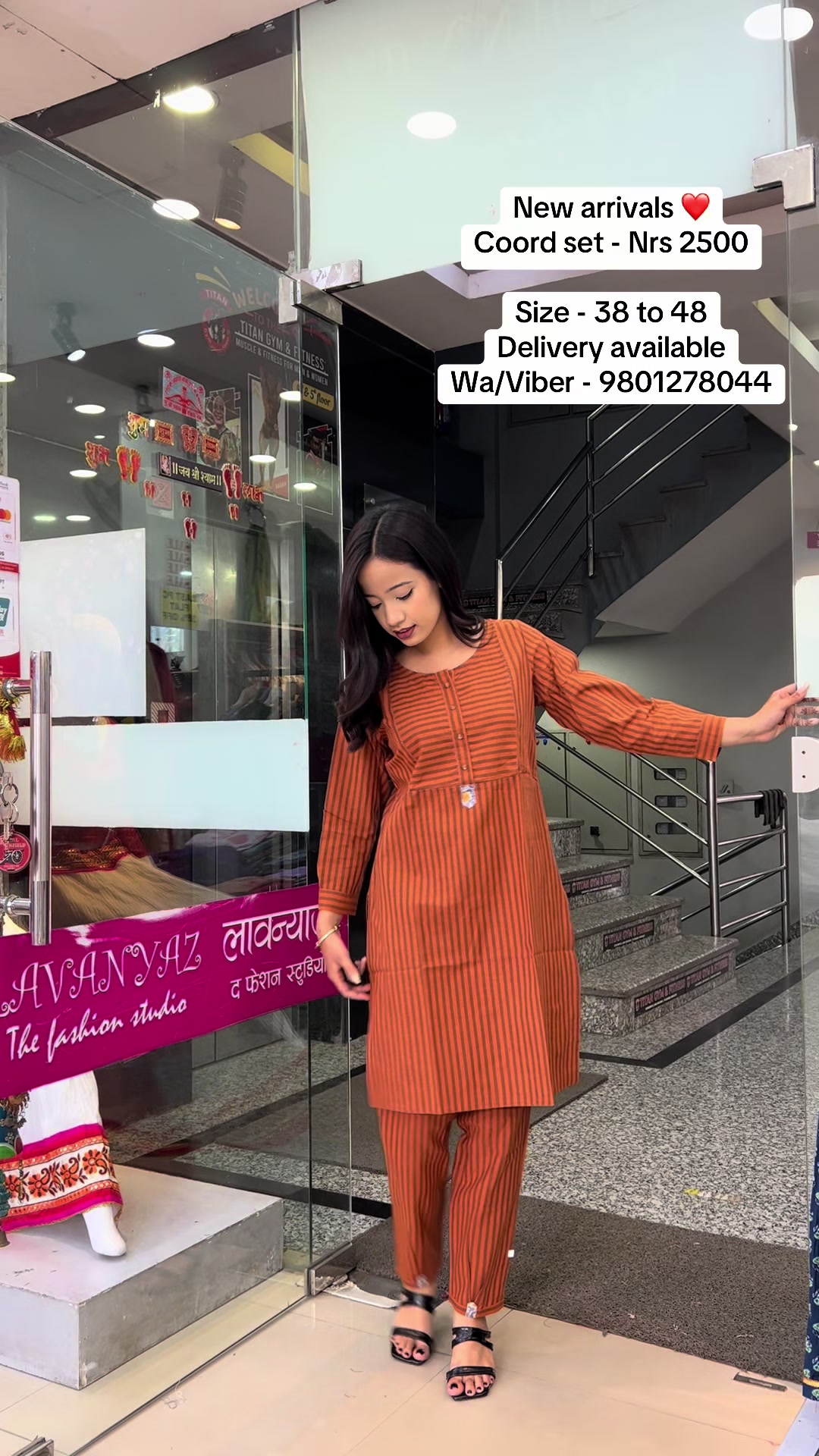 @Lavanyaz Kumaripati