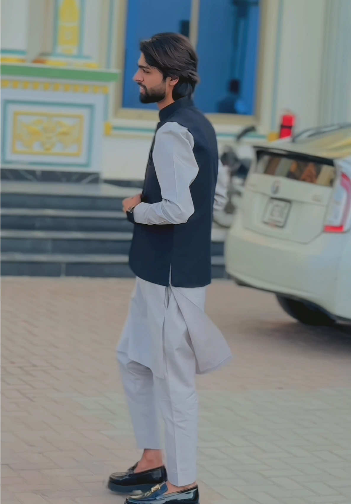 @𝙎𝘼𝙔𝘼𝙉 اعوان🦅