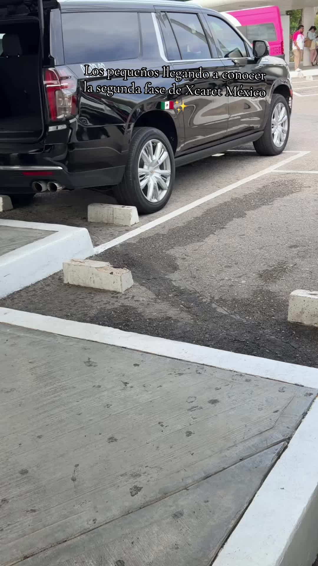 @Bebeshita Morales official