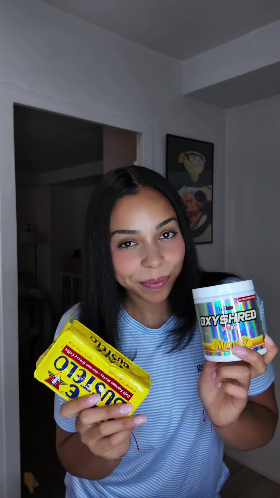 @Kayla