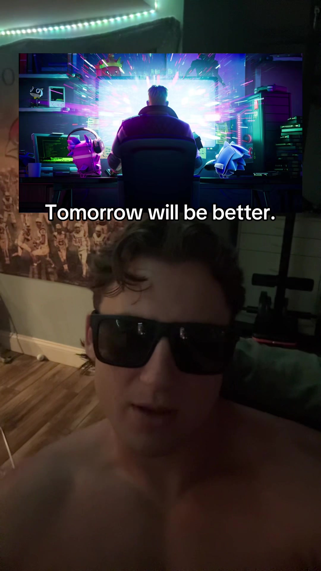@SlivTru