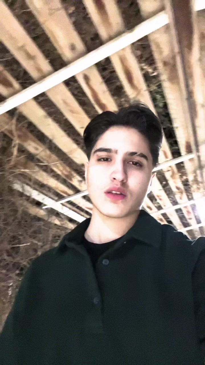 @samaraZD