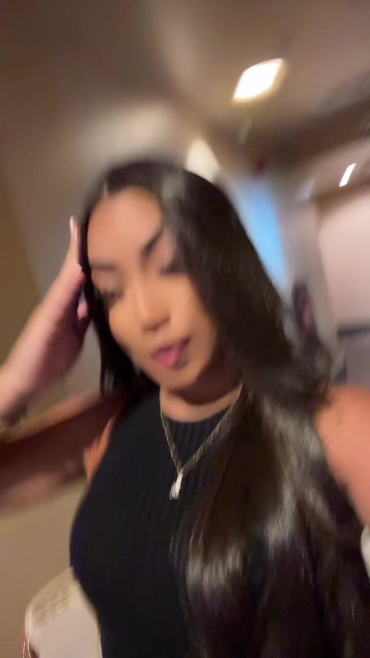 @thainaa