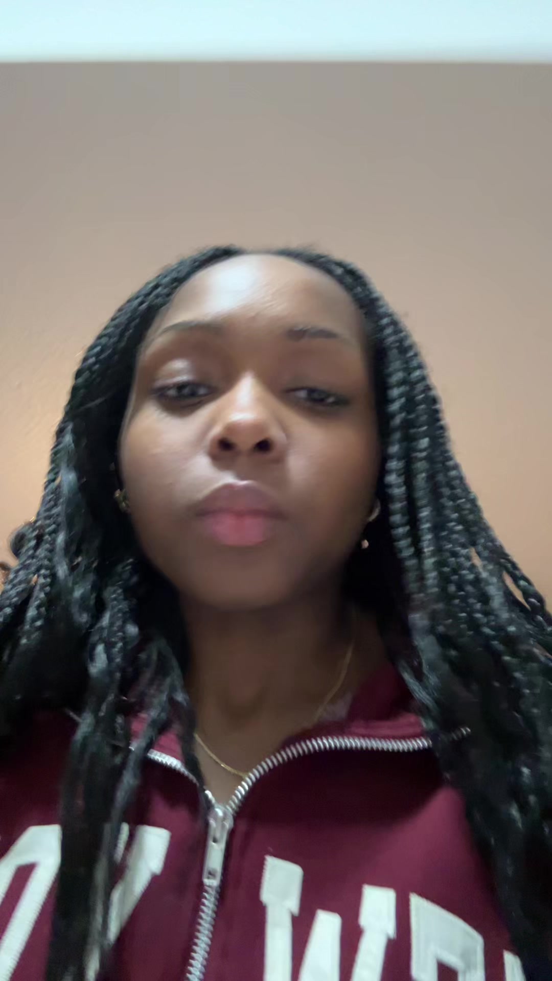 @benita