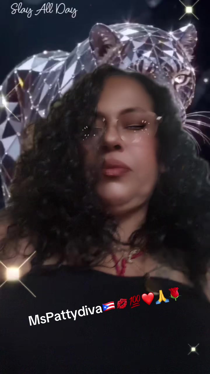 @Chulaluv1#💯💕