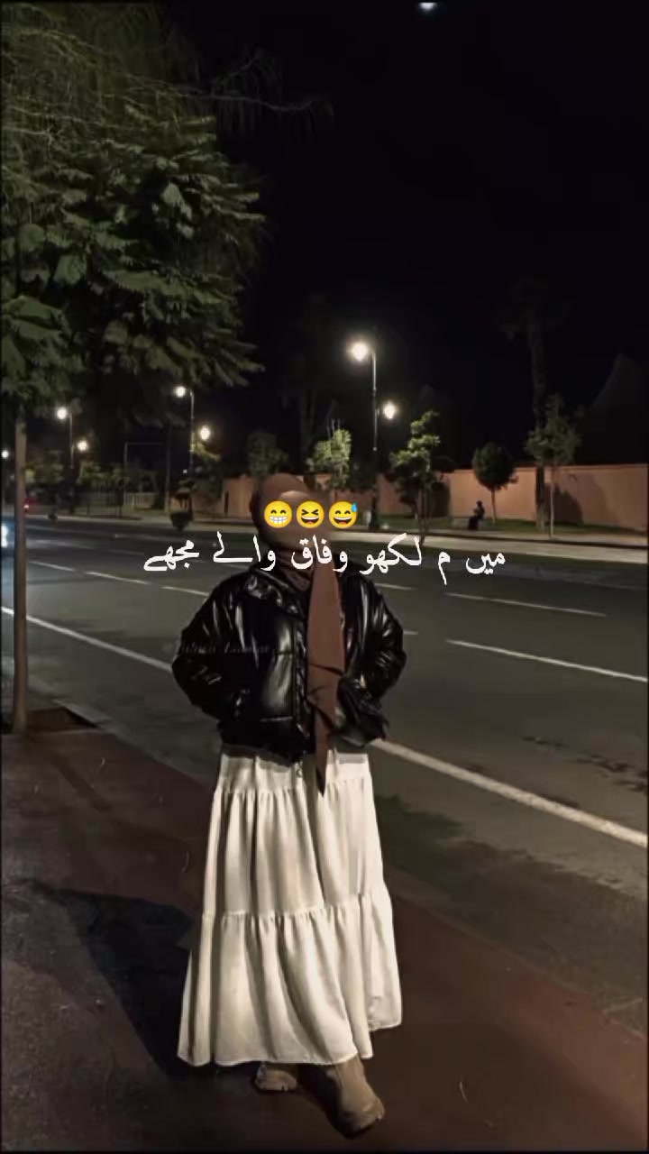 @H🚩