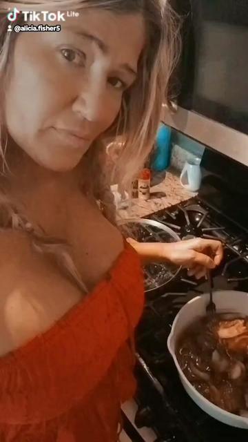 @alithebunny13