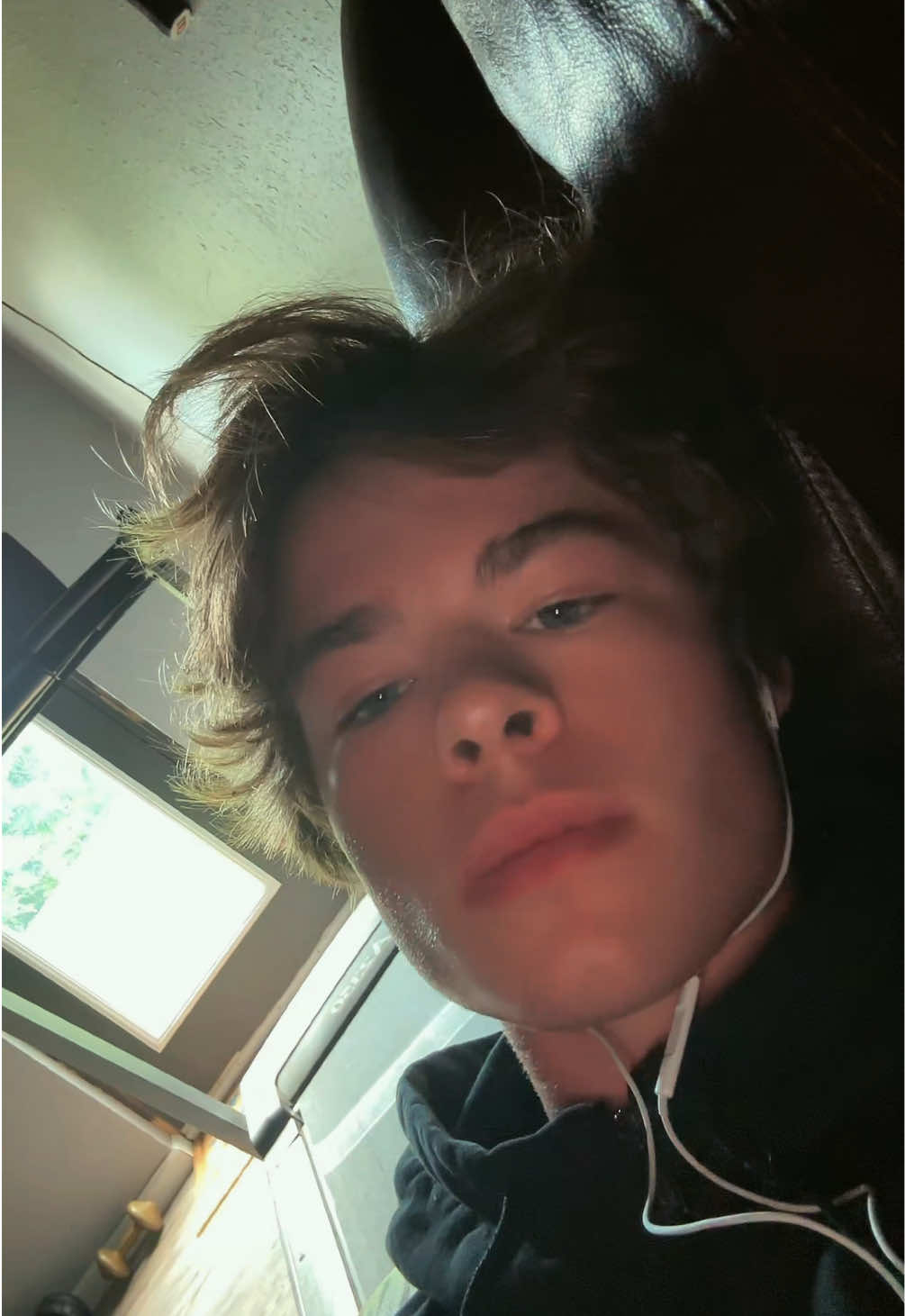 @Maxxed
