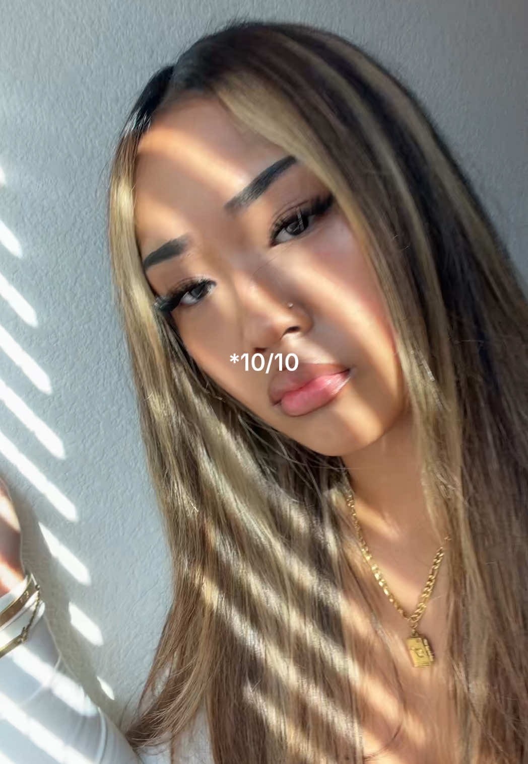 @CuteChump