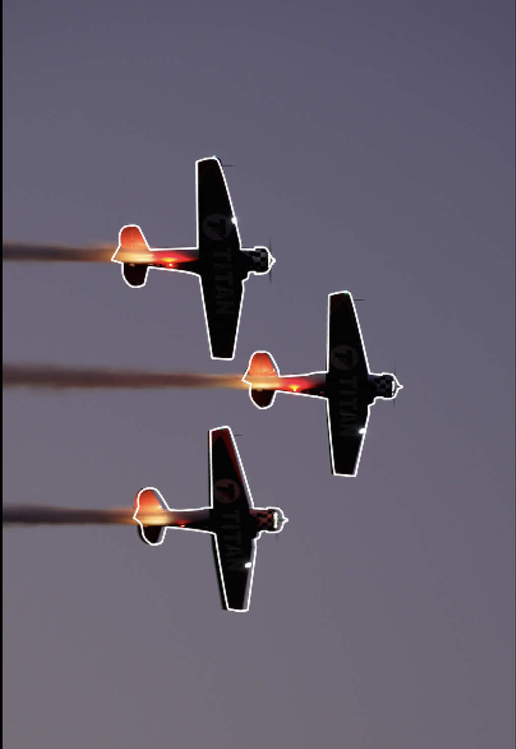 @FlywithAOPA