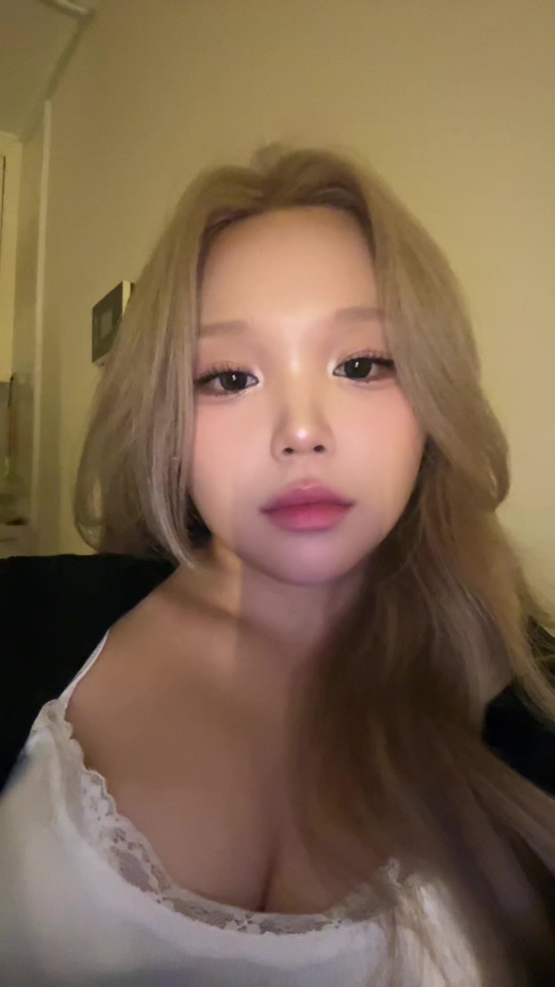 @뿌릿티