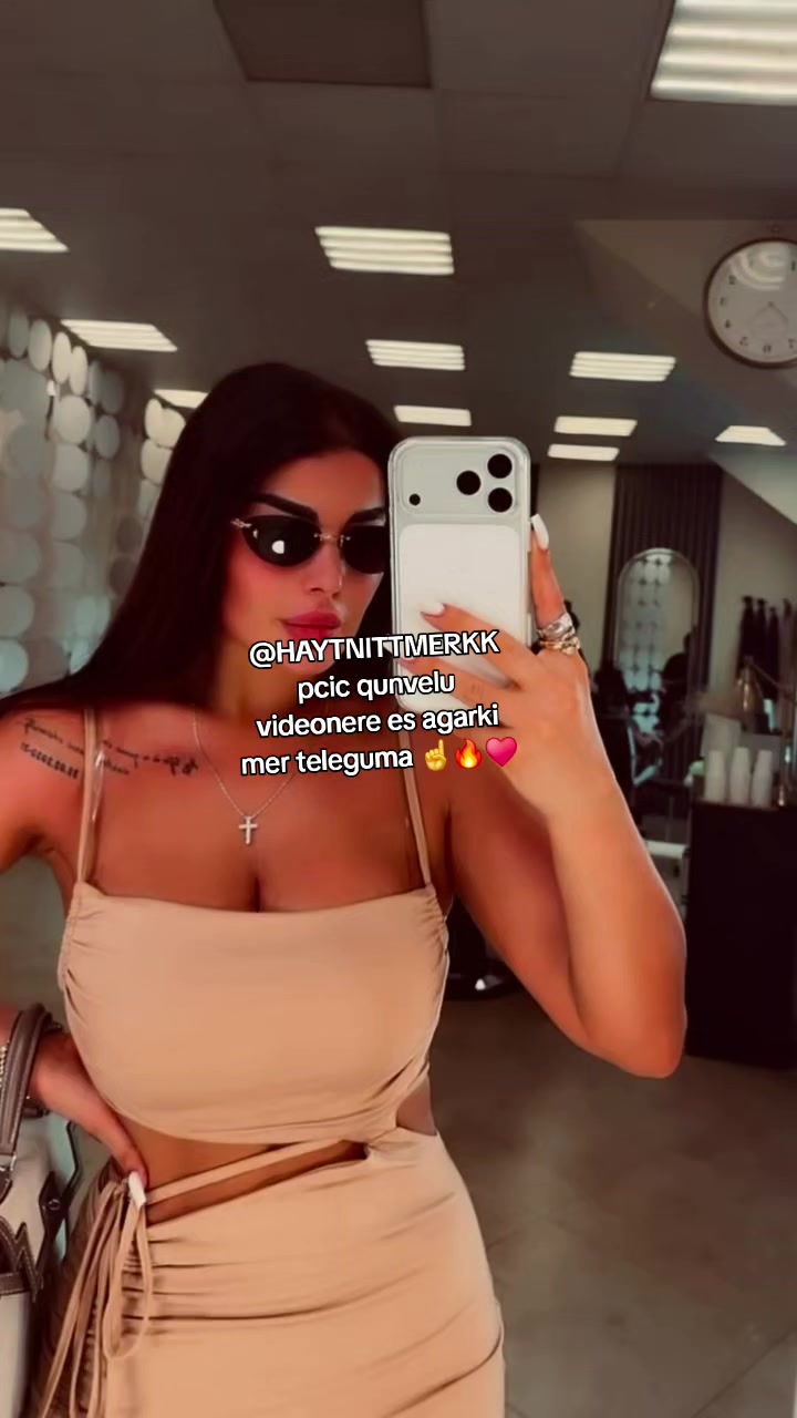 @LINKY BIOYUMA ✨️