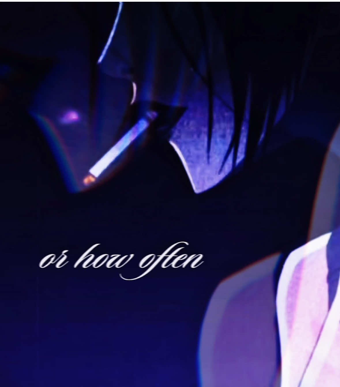 @Poyopaech<3