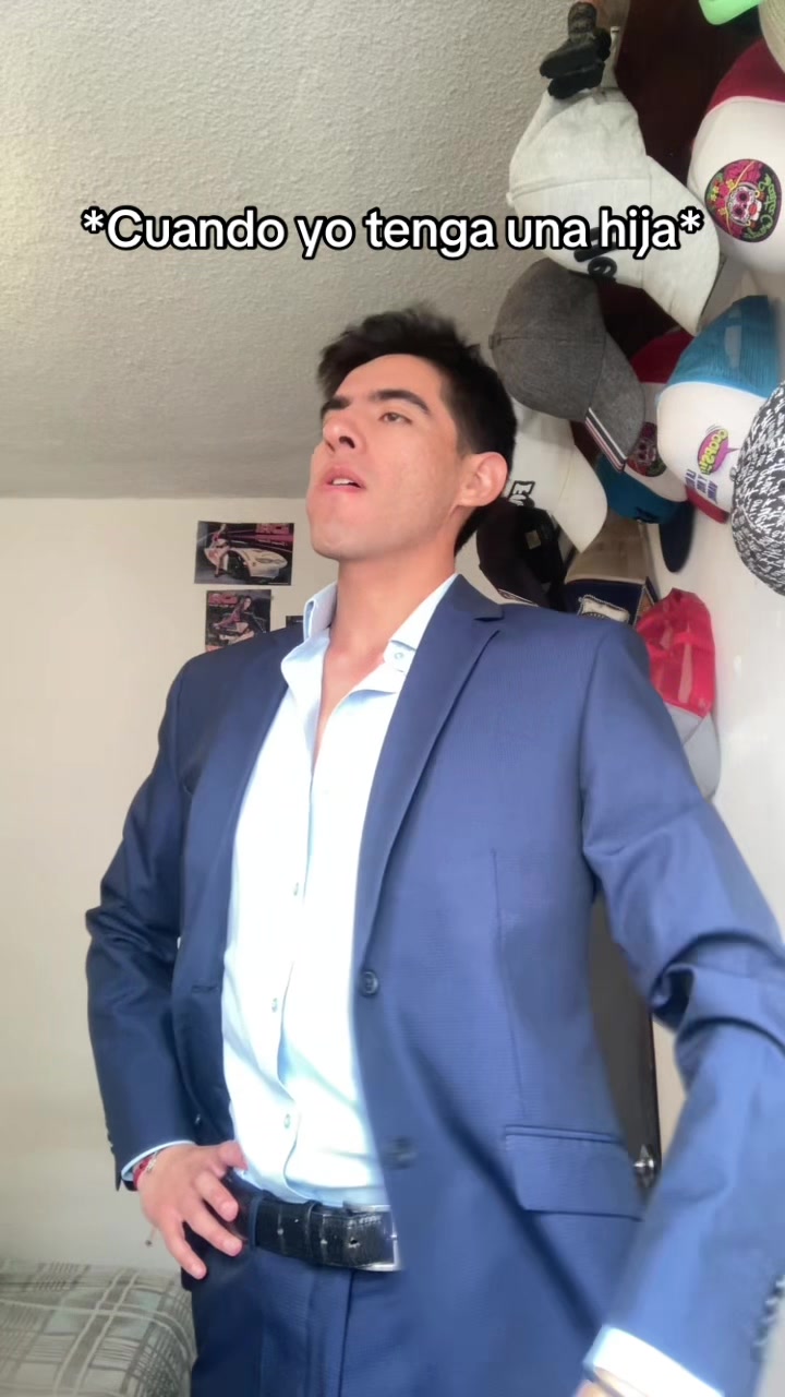 @SoyAlainBro