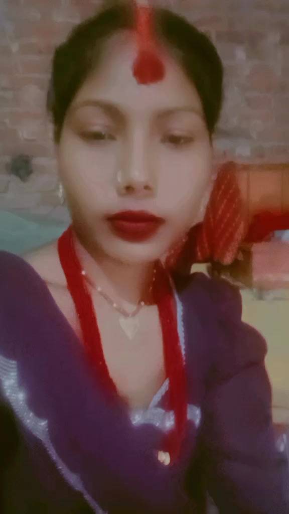 @ashika singh