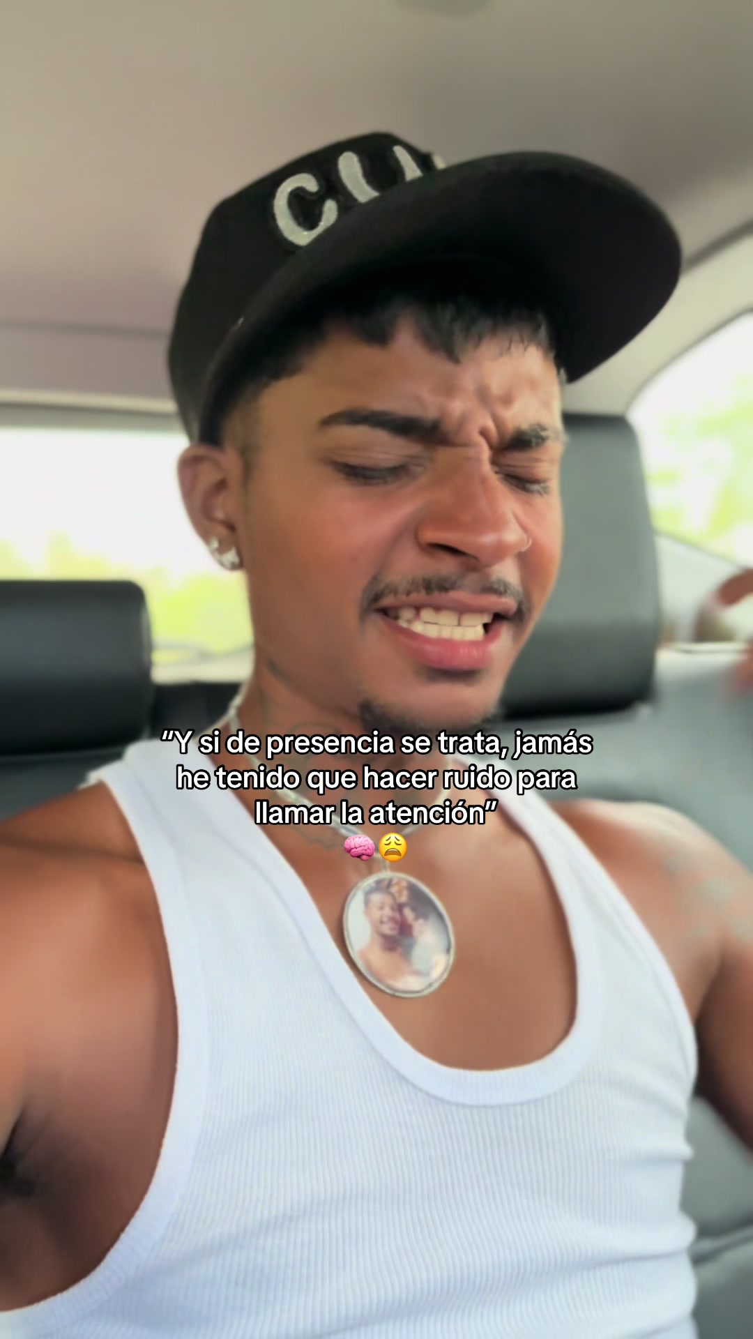 @🇮🇳El INDIO 🇩🇴