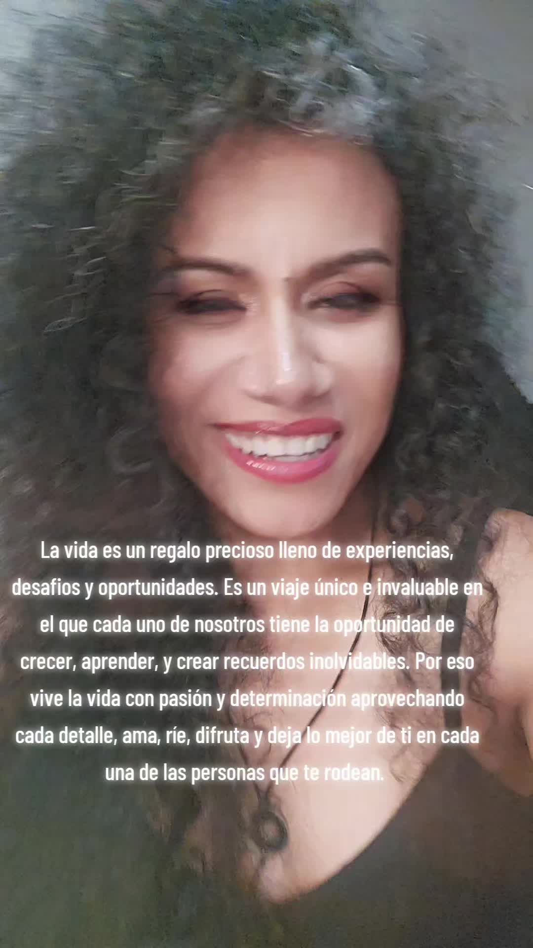 @QueenBee 👑🐝