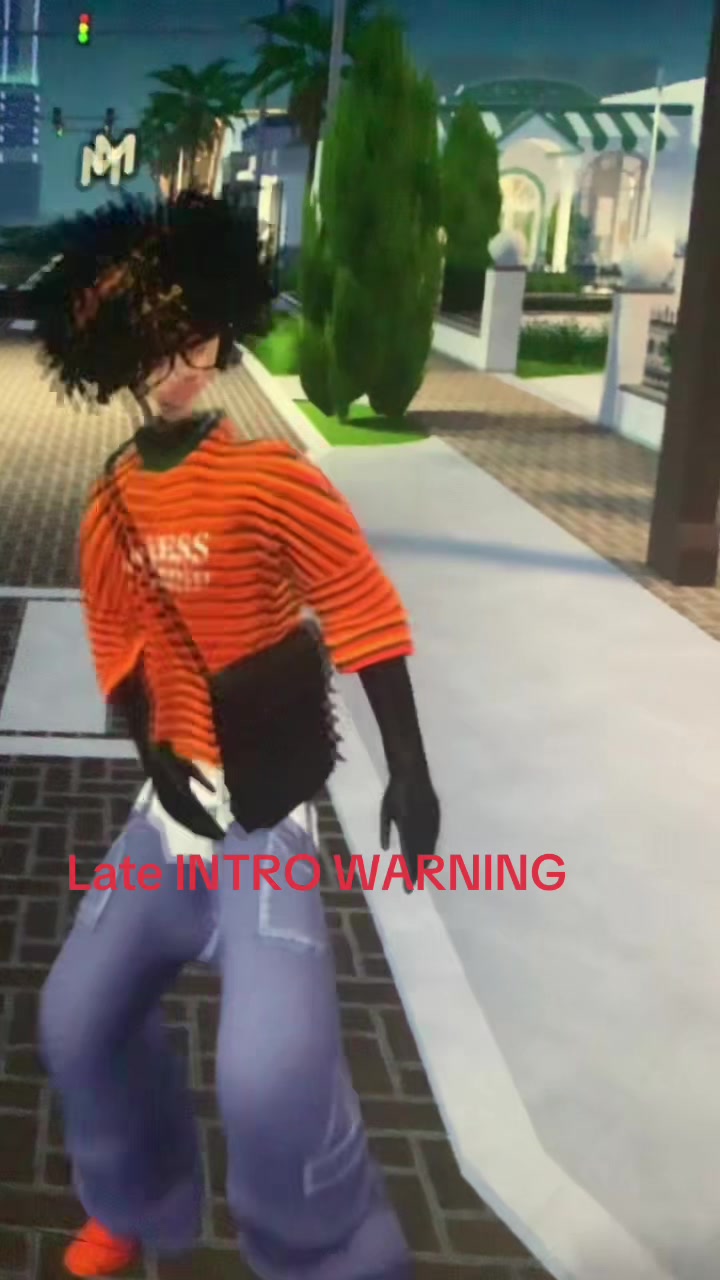 @RL