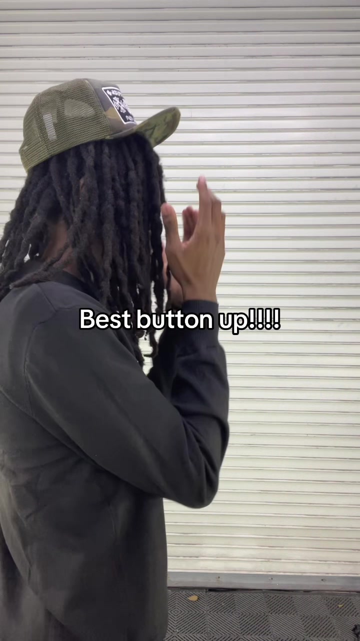 @4rxck_c