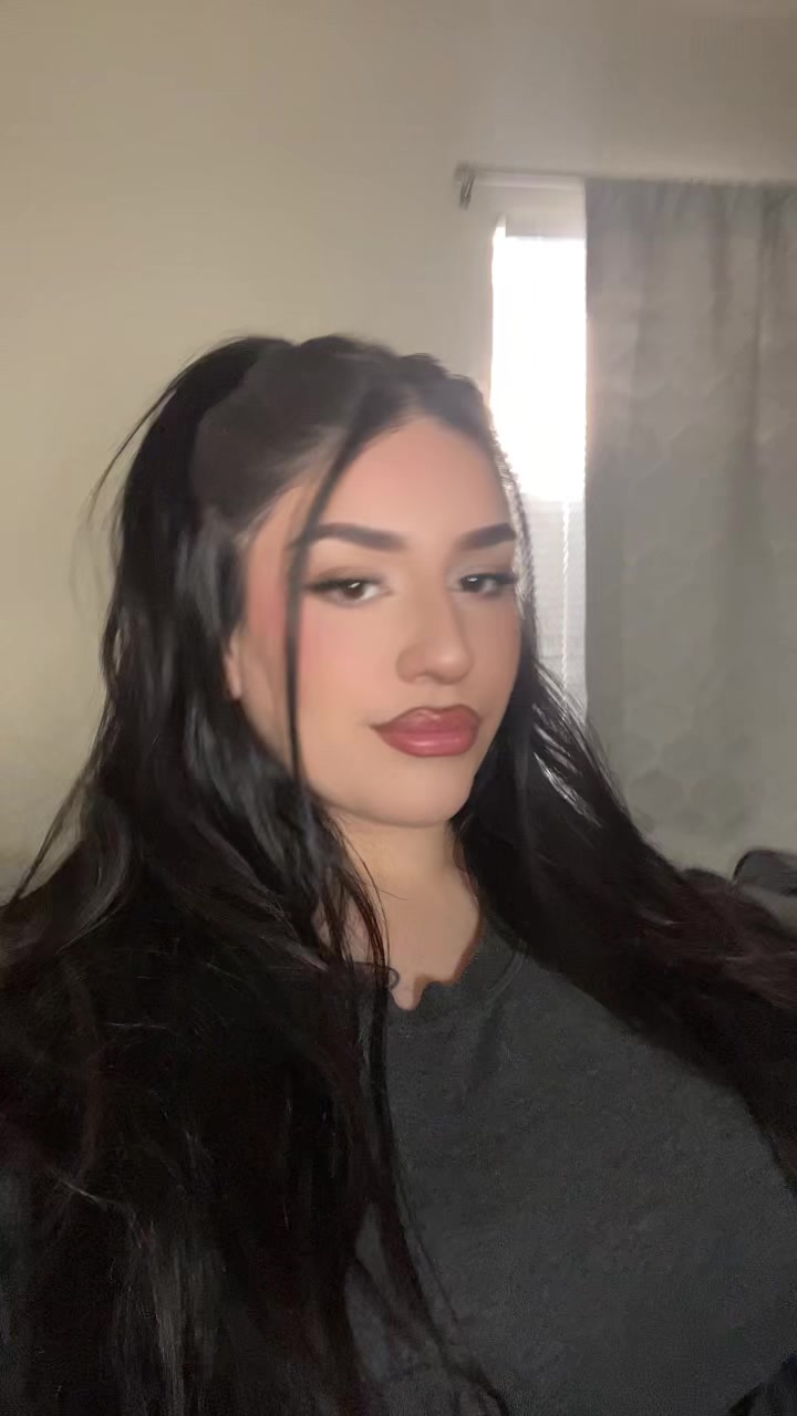 @Byanka ❤️&zwj;🔥