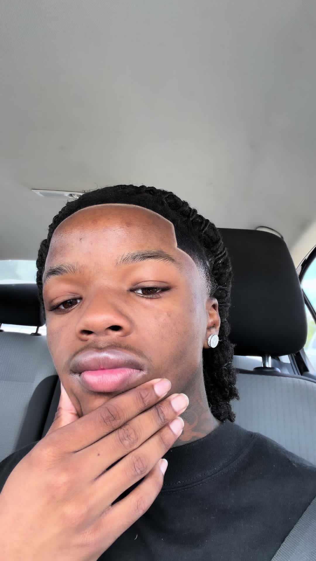 @baby88