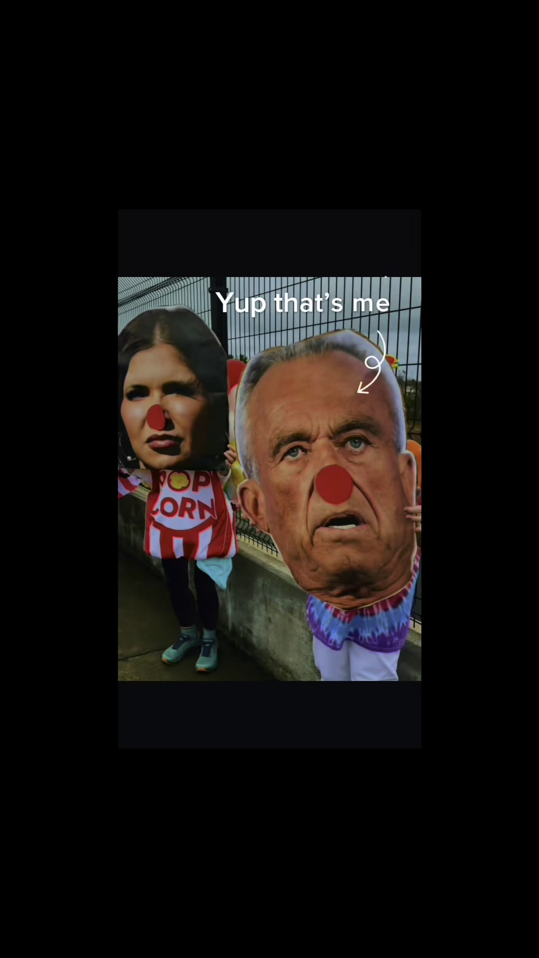 @orlandovisibilitybrigade