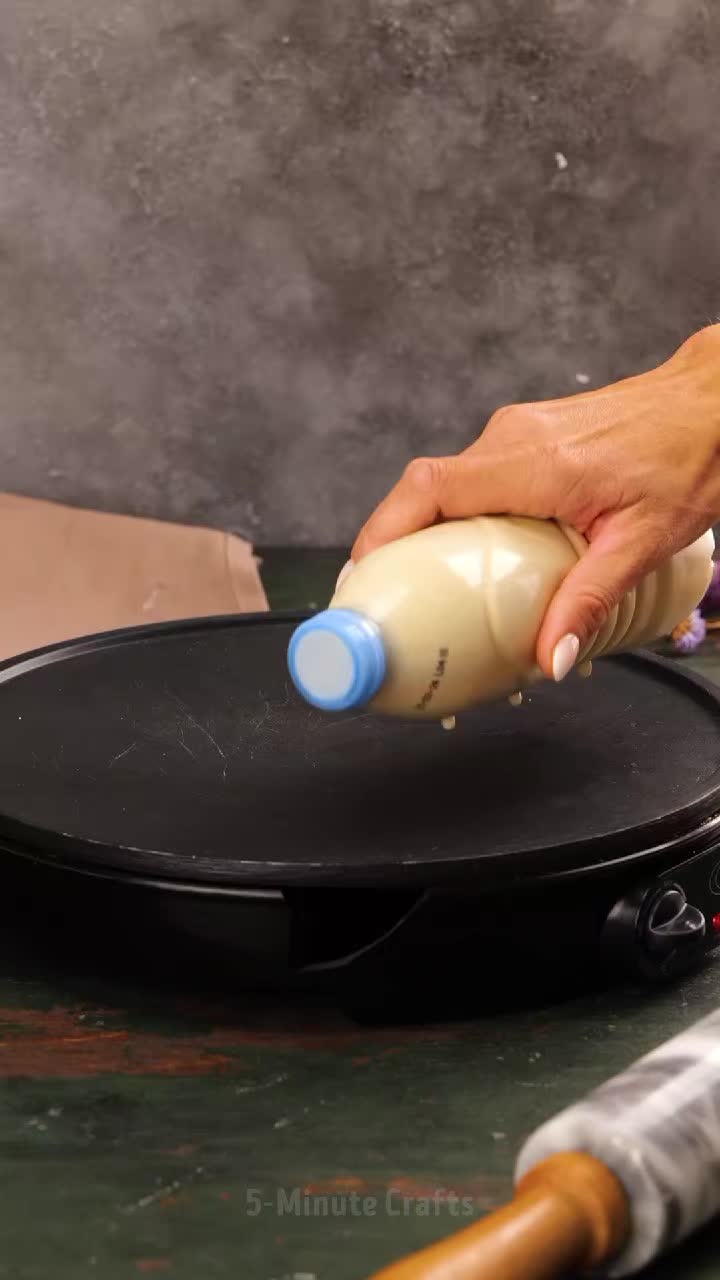 @5-Minute Crafts shorts