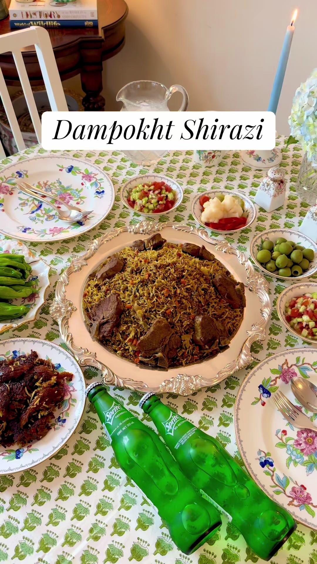 @Persian Maman