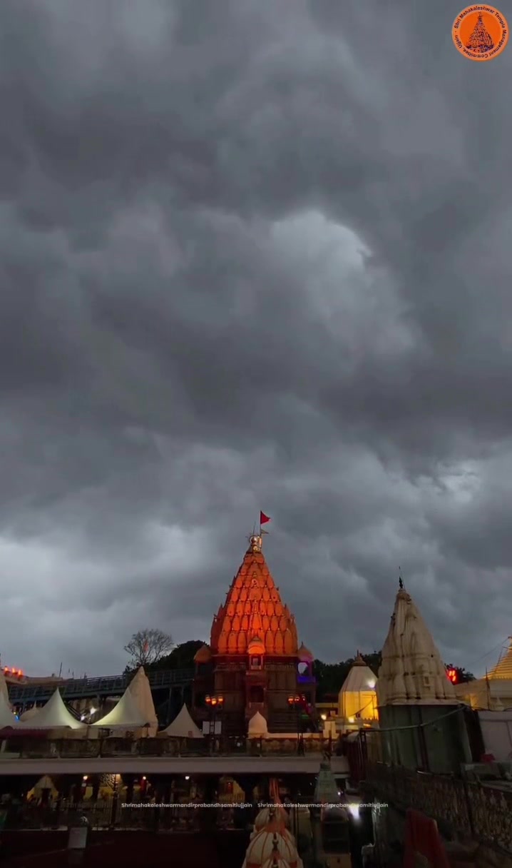 @🕉️ Om Namasivaya 🕉️
