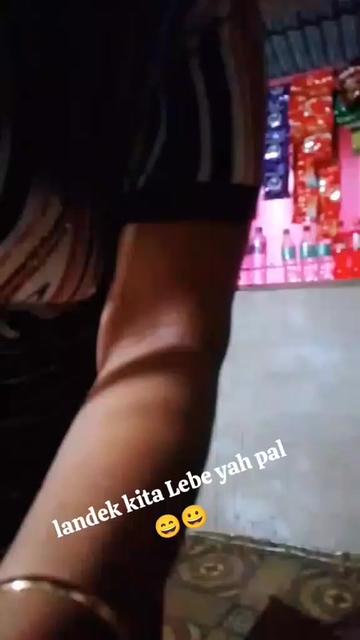 @tigan tengah