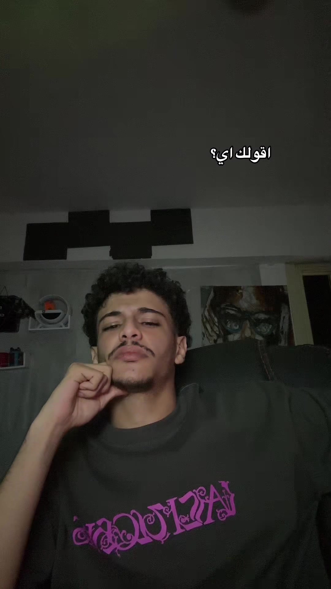 @3a2rab