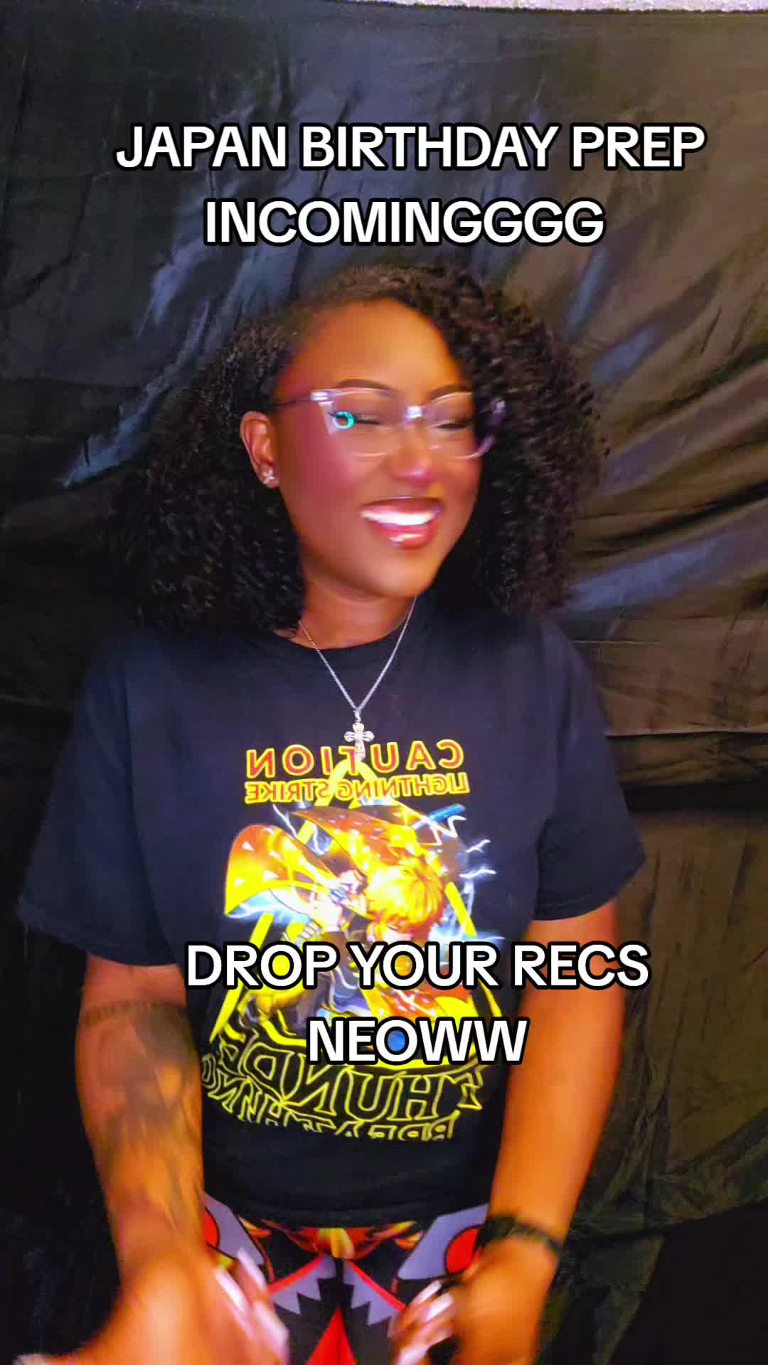 @Daijah