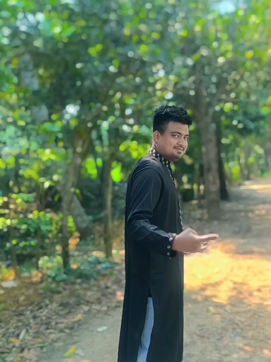 @Shan Rahman