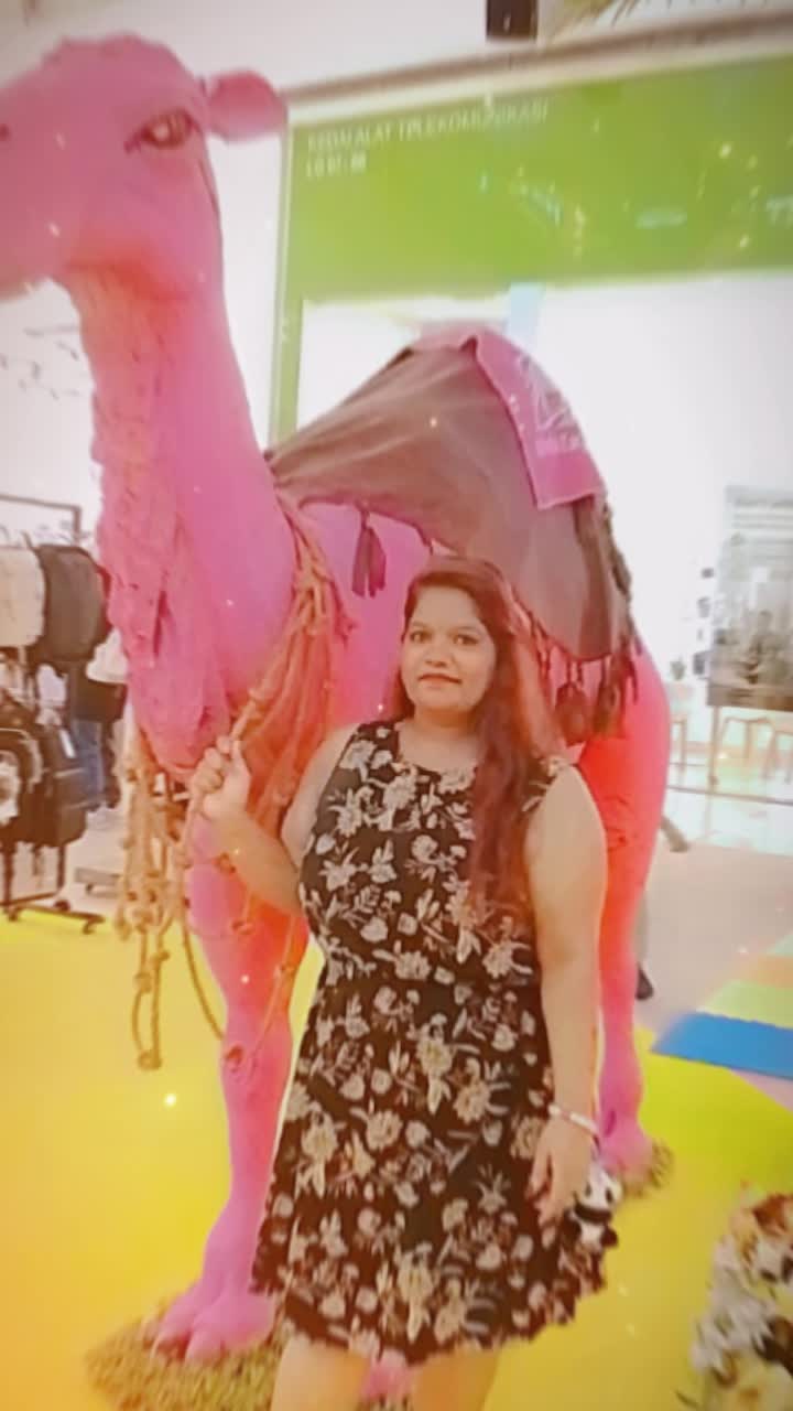 @♥️preet love ♥️