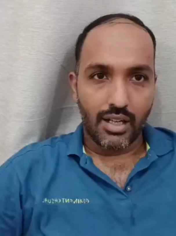 @Moiz