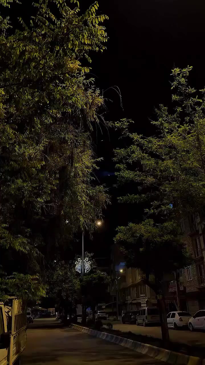 @piterfranco20