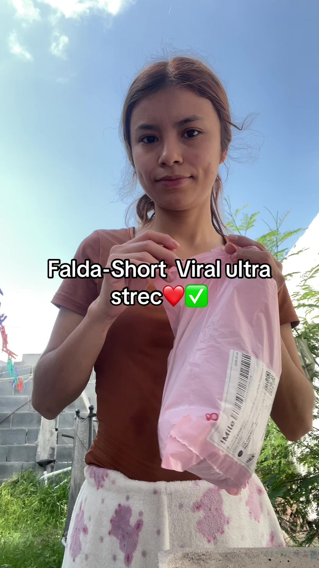 @Grijalba🥰🤩